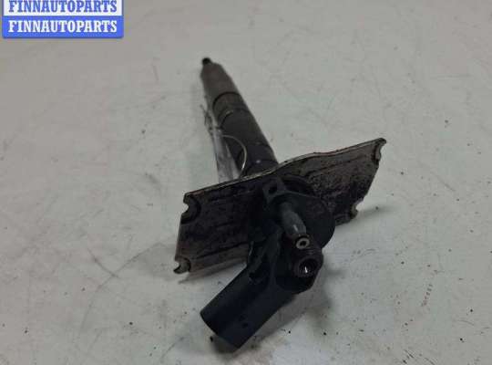 купить Форсунка топливная на Audi A4 B8 (2007-2015)