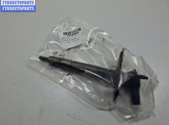 купить Форсунка топливная на Audi A4 B8 (2007-2015)