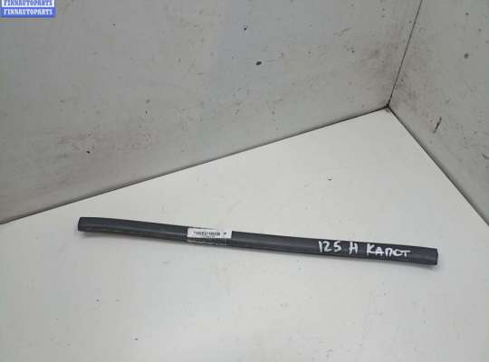 купить Уплотнитель капота на Opel Astra H (2004-2009)