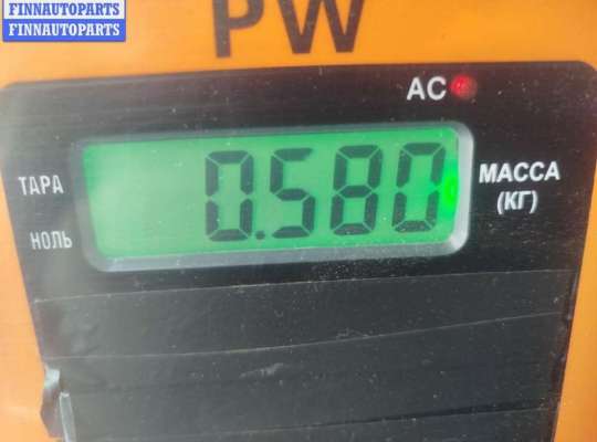 купить Бачок расширительный на Opel Astra H (2004-2009)