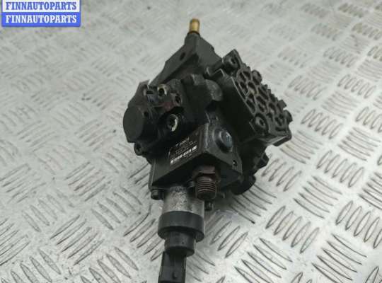 купить ТНВД на Ford S-Max