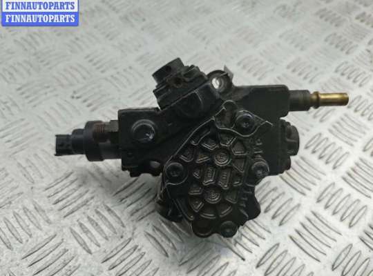 купить ТНВД на Ford S-Max