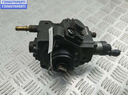 купить ТНВД на Ford S-Max