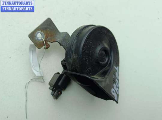 купить Сигнал (клаксон) на Ford Focus II (2004-2011)