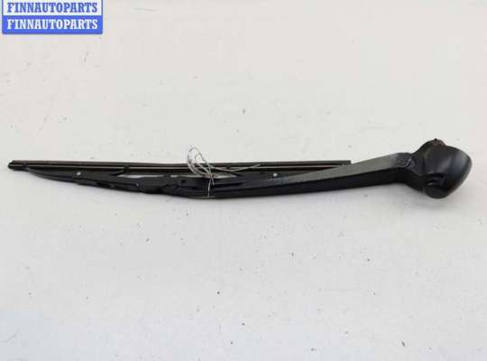 купить Щеткодержатель (поводок стеклоочистителя) задний на Audi A6 C5 (1997-2005)