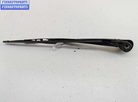 купить Щеткодержатель (поводок стеклоочистителя) задний на Audi A6 C5 (1997-2005)