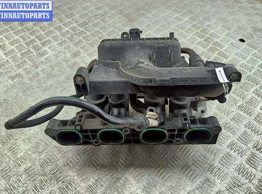 купить Коллектор впускной на Ford Focus II (2004-2011)