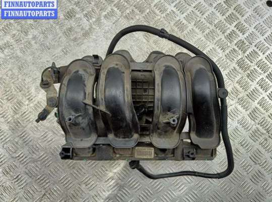 Купить Коллектор впускной на Ford Focus II (2004-2011) Коллектор впускной FO2214458 на Ford Focus II (2004-2011)