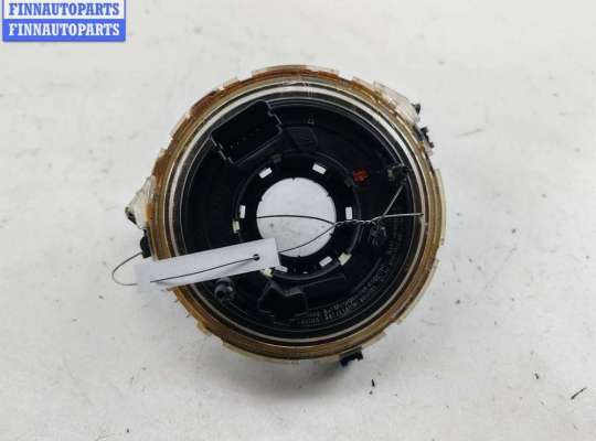 купить Шлейф подрулевой на Audi A4 B7 (2004-2008)