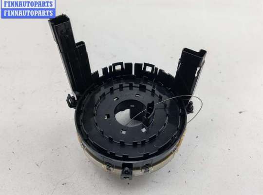 купить Шлейф подрулевой на Audi A4 B7 (2004-2008)