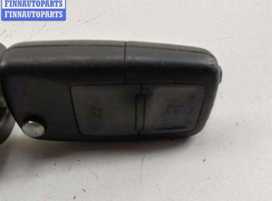 купить Замок зажигания на Volkswagen Golf-4