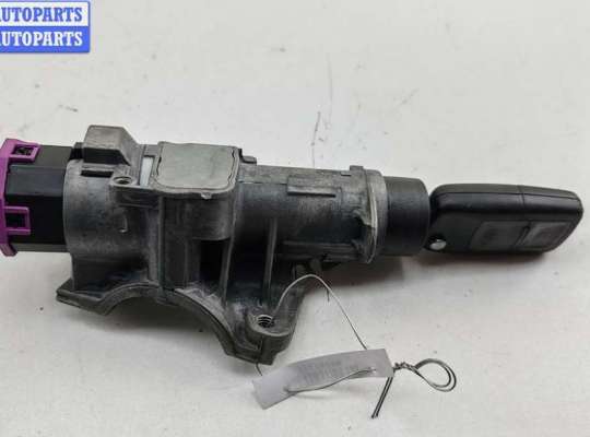 купить Замок зажигания на Volkswagen Golf-4