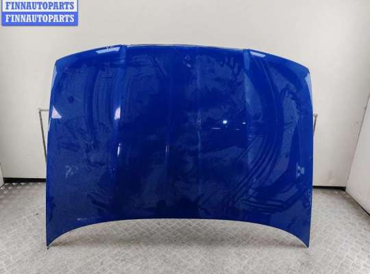 Купить Капот на Skoda Octavia mk1 (A4 1U) 1996-2010 Капот SK528116 на Skoda Octavia mk1 (A4 1U) 1996-2010