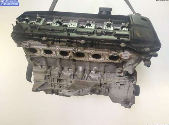 купить Двигатель (ДВС) на BMW 3 E46 (1998-2006)