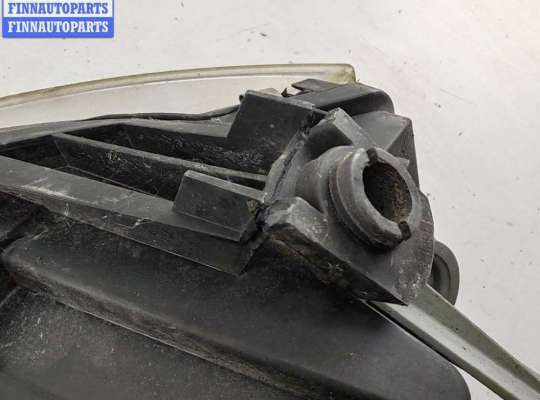 купить Фара левая на Audi A6 C5 (1997-2005)