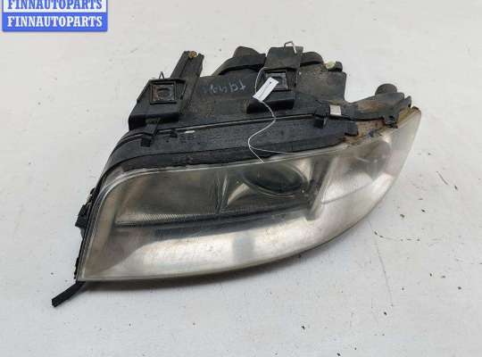 Купить Фара левая на Audi A6 C5 (1997-2005) Фара левая AU1694934 на Audi A6 C5 (1997-2005)