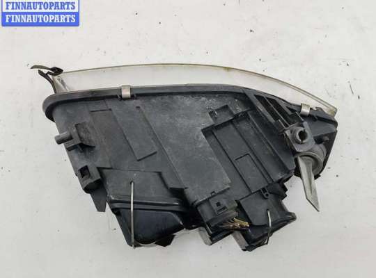 купить Фара левая на Audi A6 C5 (1997-2005)