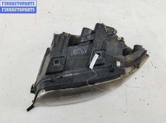 купить Фара левая на Audi A6 C5 (1997-2005)