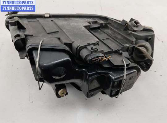 купить Фара левая на Audi A6 C5 (1997-2005)