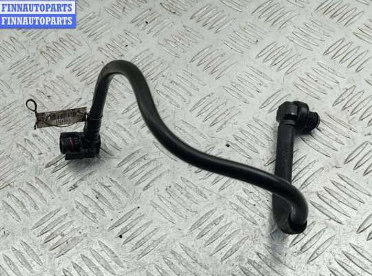 купить Трубка вакуумная на Dacia (Renault) Logan