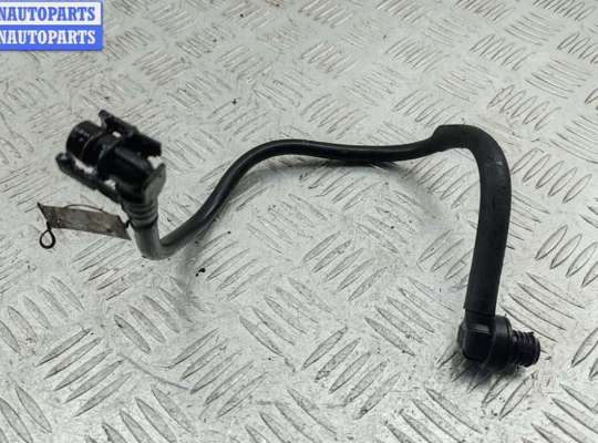 купить Трубка вакуумная на Dacia (Renault) Logan