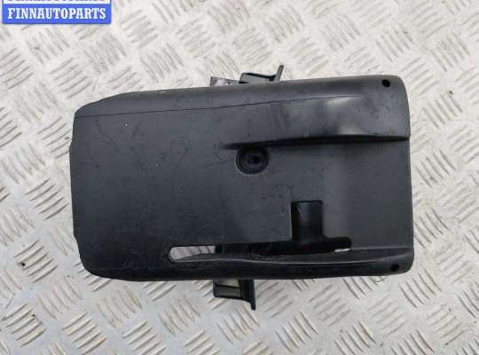 Купить Кожух рулевой колонки на Volkswagen Bora Кожух рулевой колонки VG2780900 на Volkswagen Bora