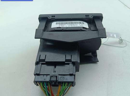 купить Переключатель света на Ford Focus II (2004-2011)