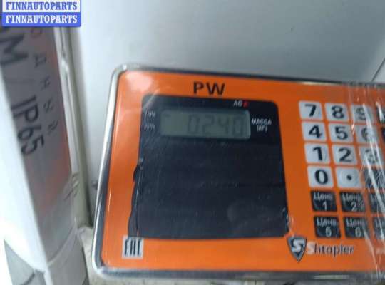 купить Переключатель света на Ford Focus II (2004-2011)