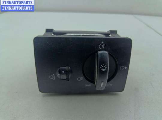 купить Переключатель света на Ford Focus II (2004-2011)