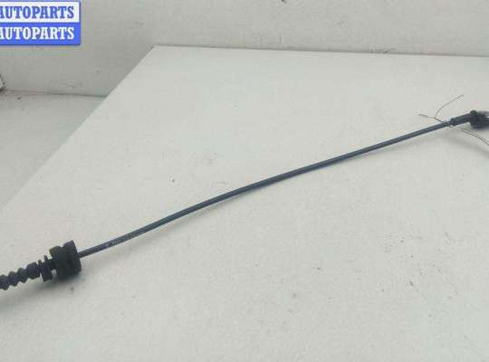 купить Трос двери задней на Volvo S80