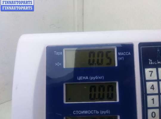 купить Трос двери задней на Volvo S80