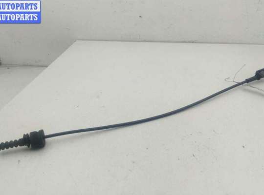 купить Трос двери задней на Volvo S80