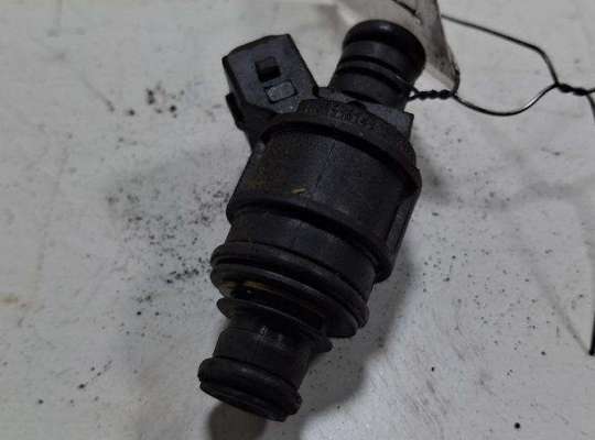 купить Форсунка топливная на Opel Vectra C (2002-2008)