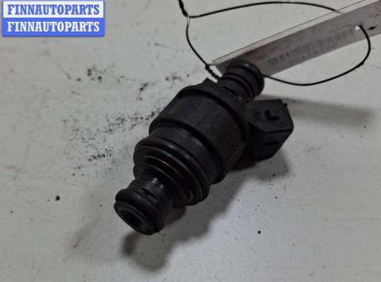купить Форсунка топливная на Opel Vectra C (2002-2008)