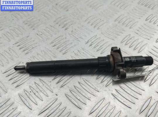 купить Форсунка топливная на Peugeot 508