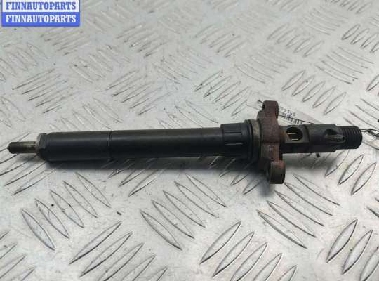 купить Форсунка топливная на Peugeot 508