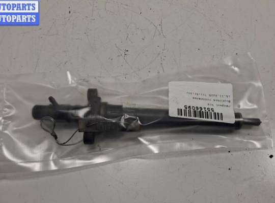 купить Форсунка топливная на Peugeot 508