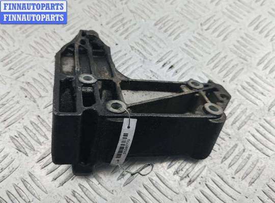 купить Кронштейн компрессора кондиционера на BMW 3 E46 (1998-2006)