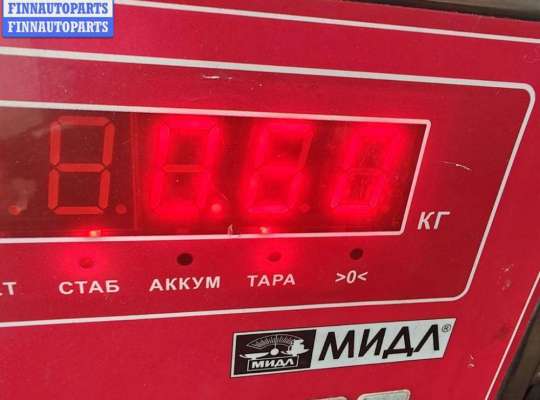 купить Кронштейн компрессора кондиционера на BMW 3 E46 (1998-2006)