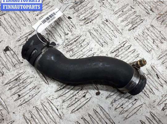 купить Патрубок на Volkswagen Golf-4