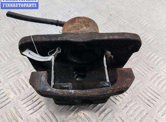 купить Суппорт передний левый на Toyota RAV4 (2000-2006) XA20