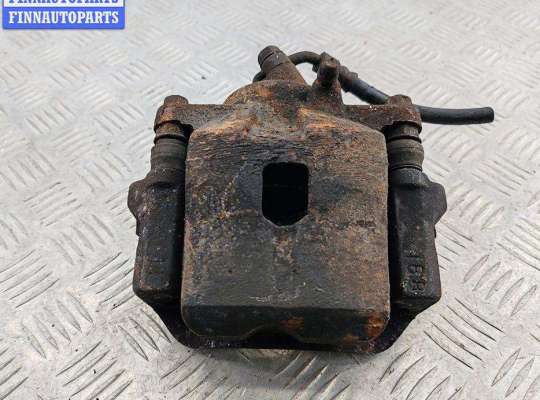 Суппорт передний левый TT938520 на Toyota RAV4 (2000-2006) XA20