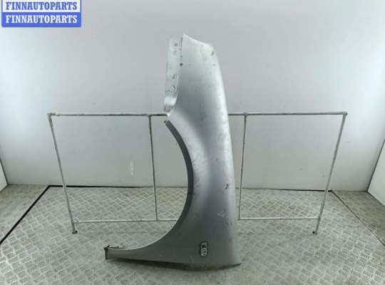 купить Крыло переднее левое на Volkswagen Golf-4