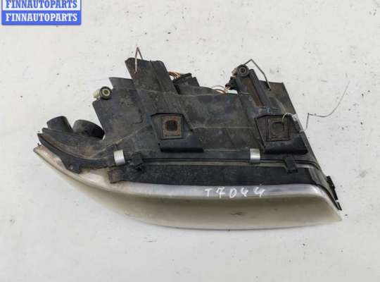 купить Фара правая на Audi A6 C5 (1997-2005)
