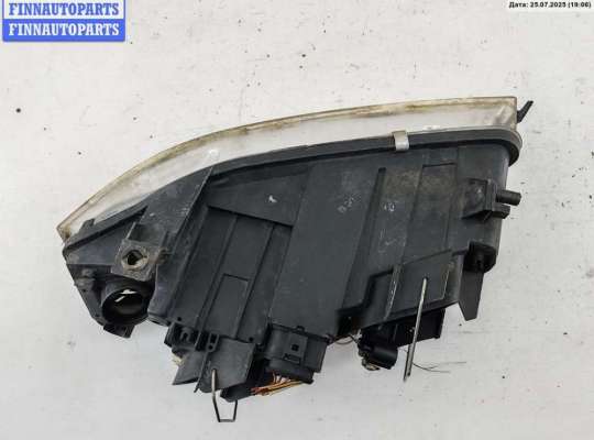 купить Фара правая на Audi A6 C5 (1997-2005)