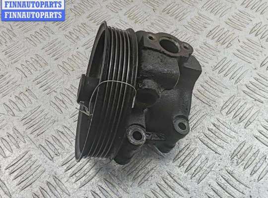 купить Насос гидроусилителя руля на Ford Mondeo III (2000-2007)