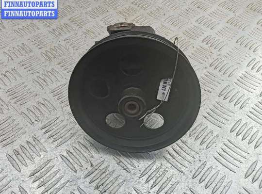 купить Насос гидроусилителя руля на Ford Mondeo III (2000-2007)