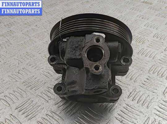 купить Насос гидроусилителя руля на Ford Mondeo III (2000-2007)