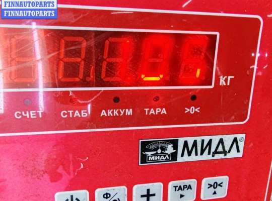 купить Стеклоподъемник электрический задний левый на BMW 3 E46 (1998-2006)