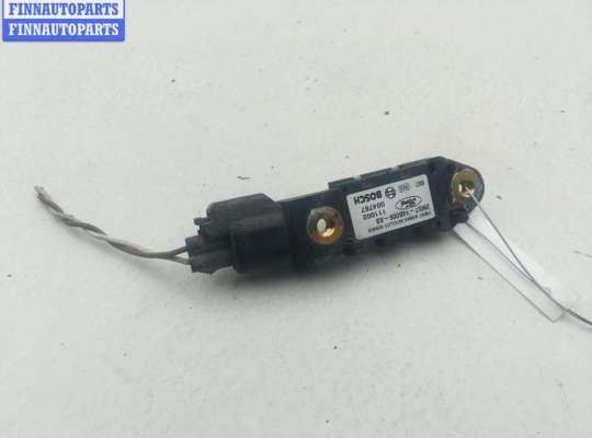 купить Датчик удара (Airbag) на Ford Focus I (1998-2005)